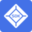 JS SDK 快速集成，無(wú)插件播放